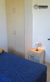 Residenza Marina - Image 5