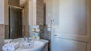 Villa Il Pino 12 - Image 3