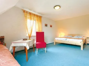 Ferienhaus In Baabe D 092.049 - Image 4