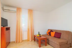 Apartments Island Beat - Image 2