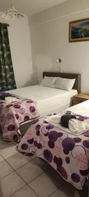 Acapoulco apartments - Image 4