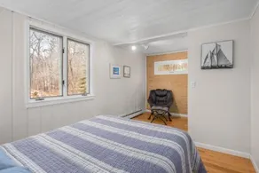 3 Bed - 3 Bath House Idlewild - Image 5