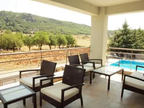 Hotel Athina - Image 5