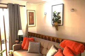 A Holiday Home for Every Season - Image 2