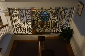 463 Beacon Street Guest House - Image 4
