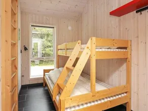Holiday Home In Bedsted Thy 2 - Image 2
