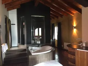 Le Suite al Lago - Image 2
