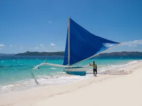 Club Paradise Palawan - Image 4