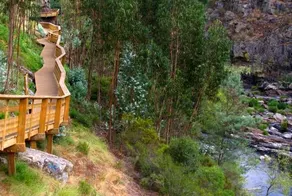 Quinta De Gildinho - Image 4