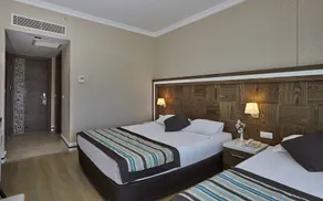 Palmet Resort Kiris - Image 5