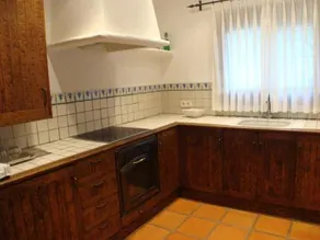 El Muret - Image 2