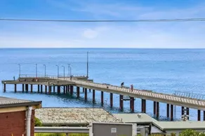 Grand Pacific - Image 2