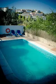 Casa del Huerto - Image 5