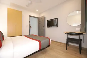 Qotel Preetvihar - Image 4
