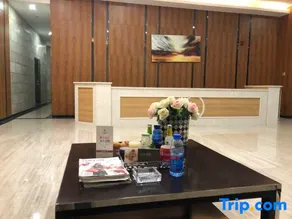 Fengchao Apartment - Image 3