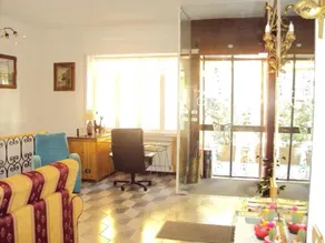 Hotel La Salsesina - Image 4