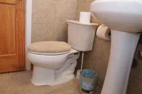 Best Vacation Home In Heart Of Downtown - Image 2