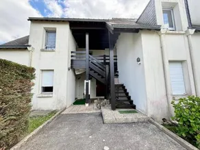Apartment RÉsid. Salicornia - Image 2