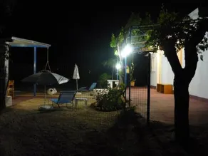 Haraki Vineyard - Image 2