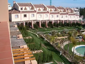 Residencial Augusta Y Golf Playa Iv - Image 2