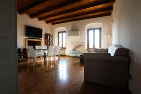 Merlo Nero Apartments - Image 4