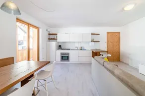 Olivia Home - Image 3
