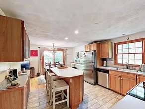 46 Paola Dr Home - Image 4