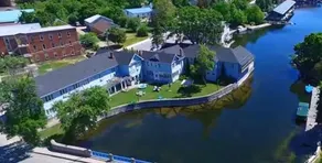 Bobcaygeon Inn - Image 2
