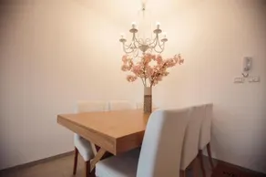 A luxurious holiday apartment in the north - Image 4