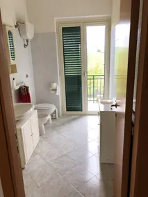 Holiday Home Contrada S. Biase - Image 3