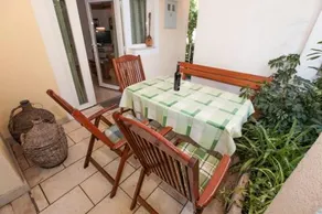 Apartments Garden - Image 2
