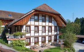 Hotel Appenberg - Image 2