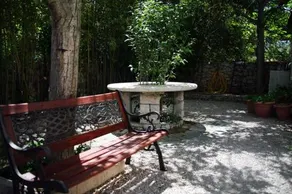 Casa Tomadero - Image 5