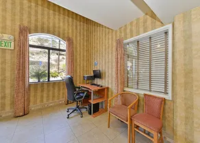 Rodeway Inn & Suites El Cajon San Diego East - Image 5