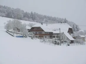 Ferienhaus Gehring - Image 2