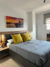 Apartamento en Arahal Sevilla - Image 5