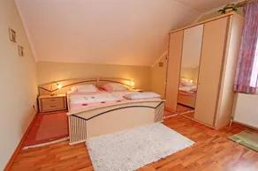 Ferienwohnung Strasen See 6842 - Image 5