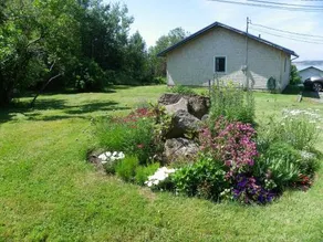 Haus Treuburg - Image 5