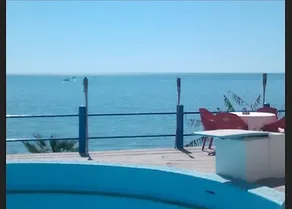 Hostal Montecarlo - Image 4