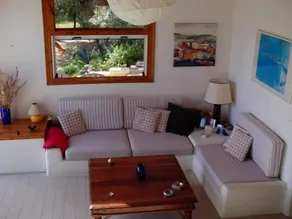 Alekos Beach Houses Nisos - Image 2