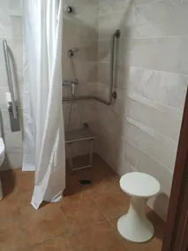 Hostal Frias de Albarracin - Image 5