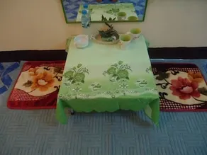 Baanchaokoh Homestay - Image 3