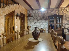 Casa el Autillo en Tolosa - Image 5