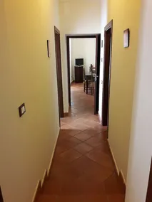 Palazzo Nuccio Guest house - Image 4