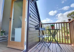Meadow Loft - Image 2