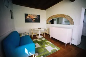 Villa La Lolliana - Image 5