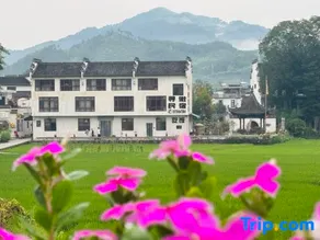 Xunhui · Hui Vista · Lakeside & Countryside Retreat - Image 2