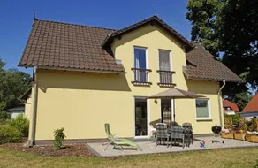 Ferienwohnungen am Roten Nil - Image 3