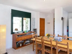 Holiday Home Mas Pere 04 - Image 3