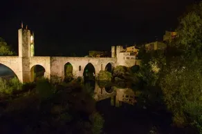 La Torre Malagrida - Image 4